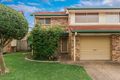 Property photo of 19/1-5 Santa Cruz Boulevard Clear Island Waters QLD 4226