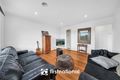 Property photo of 2/62 David Street Dandenong VIC 3175