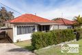 Property photo of 3 Norman Street Waratah West NSW 2298