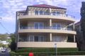 Property photo of 7/27 The Esplanade Mosman NSW 2088
