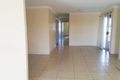 Property photo of 165-185 King Street Rossmore NSW 2557