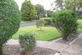 Property photo of 20 Tristania Crescent Taree NSW 2430