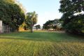 Property photo of 63 Banister Street Brandon QLD 4808