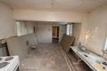 Property photo of 63 Banister Street Brandon QLD 4808