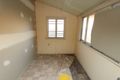 Property photo of 63 Banister Street Brandon QLD 4808
