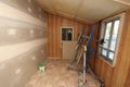 Property photo of 63 Banister Street Brandon QLD 4808