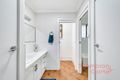 Property photo of 8 Bali Close Ashtonfield NSW 2323