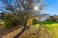 Property photo of 945 Daylesford-Trentham Road Bullarto VIC 3461