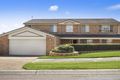 Property photo of 5 Clipper Close Caves Beach NSW 2281