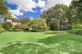 Property photo of 17 Rosedale Road Gordon NSW 2072