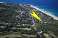 Property photo of 15 Warragah Parade Yaroomba QLD 4573