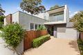 Property photo of 2/3 Chunar Grove McCrae VIC 3938