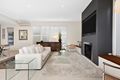 Property photo of 2/3 Chunar Grove McCrae VIC 3938