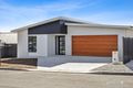 Property photo of 1/9 Hilltop Court Kings Meadows TAS 7249