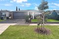 Property photo of 58 Prudence Parade Point Cook VIC 3030