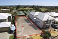 Property photo of 11B Weydale Street Doubleview WA 6018