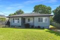 Property photo of 63 Hopedale Avenue Gunnedah NSW 2380