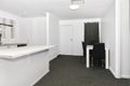 Property photo of 63 Hopedale Avenue Gunnedah NSW 2380