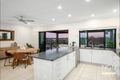 Property photo of 12 Aristotle Avenue Augustine Heights QLD 4300