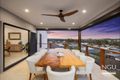 Property photo of 12 Aristotle Avenue Augustine Heights QLD 4300