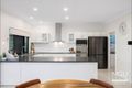 Property photo of 12 Aristotle Avenue Augustine Heights QLD 4300