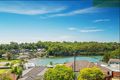 Property photo of 42 Kyle Parade Kyle Bay NSW 2221