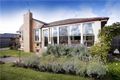 Property photo of 59 Central Road Clifton Springs VIC 3222