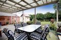 Property photo of 59 Central Road Clifton Springs VIC 3222