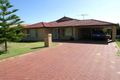 Property photo of 20 Balladong Loop Carramar WA 6031