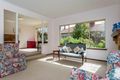 Property photo of 3 The Cedus Claremont WA 6010