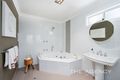 Property photo of 21 Frances Gregory Drive Bedfordale WA 6112
