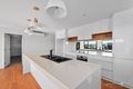 Property photo of 1/9 Hilltop Court Kings Meadows TAS 7249