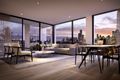 Property photo of 405/178 Wellington Parade East Melbourne VIC 3002