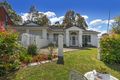 Property photo of 27 Kareela Crescent North Nowra NSW 2541