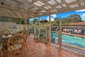 Property photo of 27 Kareela Crescent North Nowra NSW 2541