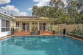 Property photo of 27 Kareela Crescent North Nowra NSW 2541