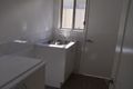 Property photo of 7 Ruby Street Orange NSW 2800