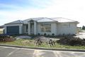 Property photo of 7 Ruby Street Orange NSW 2800