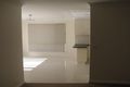 Property photo of 7 Ruby Street Orange NSW 2800