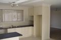Property photo of 7 Ruby Street Orange NSW 2800