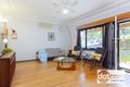 Property photo of 3 Norman Street Waratah West NSW 2298