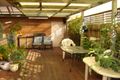Property photo of 14 Forbes Avenue Lynbrook VIC 3975