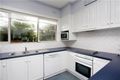 Property photo of 59 Central Road Clifton Springs VIC 3222