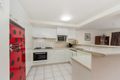 Property photo of 19/1-5 Santa Cruz Boulevard Clear Island Waters QLD 4226
