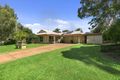Property photo of 69 Read Street Tewantin QLD 4565