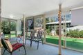 Property photo of 69 Read Street Tewantin QLD 4565