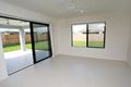 Property photo of 14 Marblewood Circuit Mount Low QLD 4818