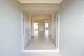 Property photo of 14 Marblewood Circuit Mount Low QLD 4818