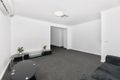 Property photo of 63 Hopedale Avenue Gunnedah NSW 2380