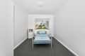 Property photo of 63 Hopedale Avenue Gunnedah NSW 2380
